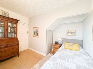 Photo 8- click for photo gallery